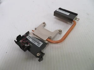 00KT154 Lenovo CPU Heatsink for ThinkCentre M700 M900 Tiny Thermal Heat Sink - Picture 1 of 4