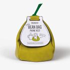 Bookaroo Little Bean Bag Phone Rest Char NEW