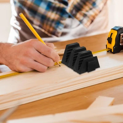  12 Pcs Organizer Per Chiavi Inglesi Porta Cassetta Degli Attrezzi - Imagen 1 de 4