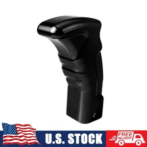 Gear Selector Shift Knob Shifter Grip For Honda Talon 1000R SXS10S2R 2019-2024 - Picture 1 of 12