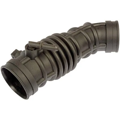 Manguera de admisión de aire Dorman 696-102 para Chevy Pontiac Wave Chevrolet Aveo Aveo5 Wave5 Foto 1 de 4