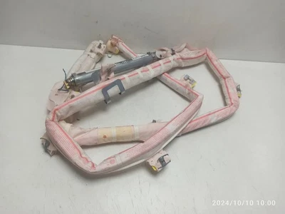 Otra parte interior derecha Seat Alhambra (Mk2) 2014 7N0880742 JAC5467 Foto 1 de 4