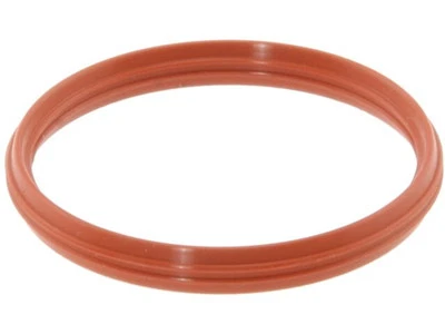 Junta termostato Mahle para Mazda B2500 1998-2001 47821KKDF 1999 2000 Foto 1 de 2