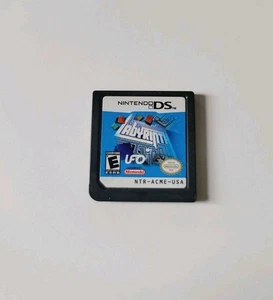 Labyrinth (Nintendo DS, 2007) - Picture 1 of 2