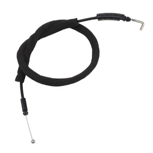 Latch Lock Cable for Vauxhall Movano For Renault For Master 8200766888 - Picture 1 of 13