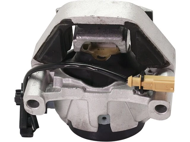 Montaje de motor derecho para Audi A7 Quattro 2012-2018 2013 2016 2014 2015 RB568PH Foto 1 de 1