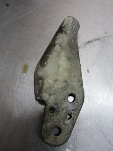 Engine Lift Bracket From 2004 NISSAN MAXIMA  3.5 - Bild 1 von 4