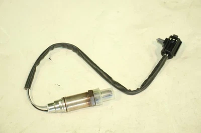 博世氧气传感器适用于 96-06 吉普大切诺基 0258005737 — 第 1/2 张图片