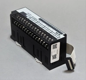 USED TOSHIBA  TR16DIE  [24 MONTHS WARRANTY] - Picture 1 of 2