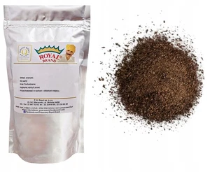 5905858611147 MIESZANKA PRZYPRAW DO KIEŁBASY DRWALA BEZ CUKRU I SOLI WYDAJNA 100 - Bild 1 von 1