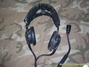Kopfhörer Radio Fg - Bild 1 von 1