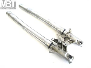 Suzuki VZ 800 Marauder AF fork stanchions fork stanchion forks manufactured 96-03 - Picture 1 of 5