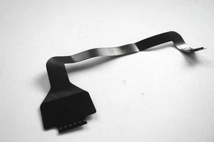 Cable TrackPad Original MacBook Pro 15" A1286 Cable TouchPad 821-0832-A - Imagen 1 de 2