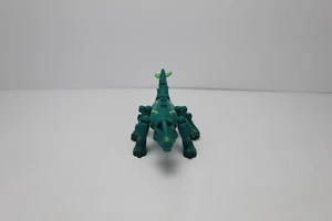 Jurassic World Hero Mashers Triceratops Dinosaurios Hasbro Dino No Completo - Imagen 1 de 3