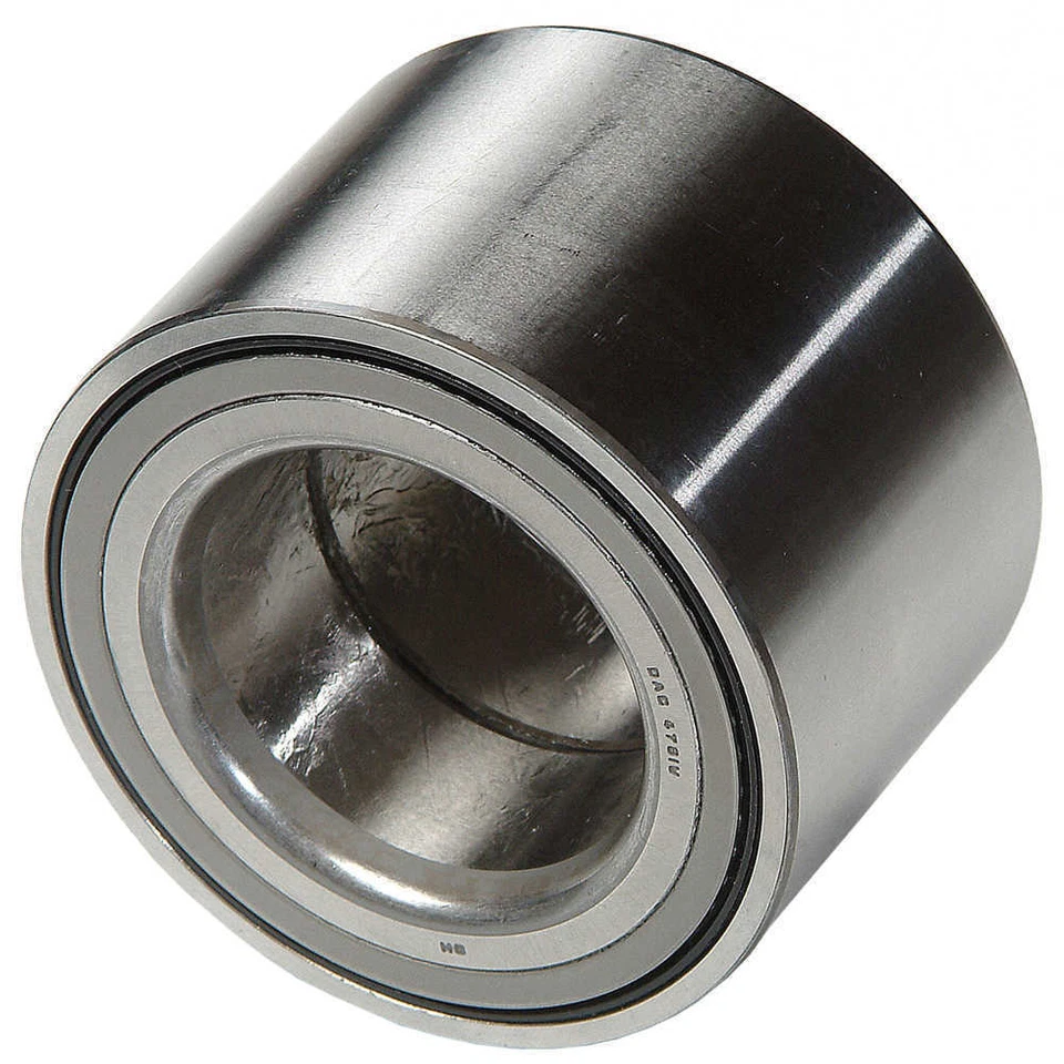 Cojinete de rueda compatible con Nissan Quest 1993-2002 sello/rodamiento nacional Foto 1 de 1