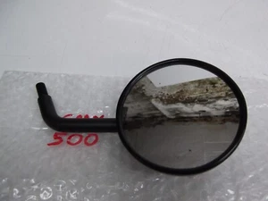 HONDA CMX500 MIRROR LEFT-HAND - Picture 1 of 5