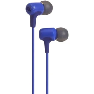 Auriculares JBL E15 Azul - Imagen 1 de 5