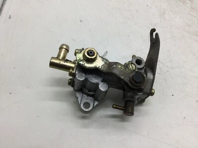 Conjunto de bomba de aceite Ski-Doo Formula MXZ 1999-2001 Skandic 2001-2010 OEM 420888260 Foto 1 de 4