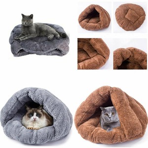 cat beds ebay