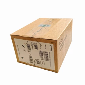 HPE P04545-B21 P06604-001 1.6TB HOT-PLUG 12Gb/s SAS SFF Gen9 Gen10 Servers SSD - Afbeelding 1 van 2