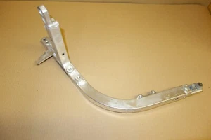 Suzuki GSXR750 GSXR 750 1988 1989 honda motor cuna soporte marco de estancia - Imagen 1 de 9