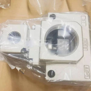 Electroválvula para MAC VP3145-063GA - Imagen 1 de 2