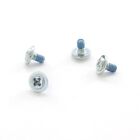 Samsung Screw for  Series65" Class LED Partial Sun 4K UHD Smart TV (Pack of 4)