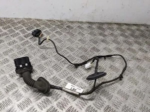 Ford Focus Zetec Mk3 2011-2014 Door Wiring Loom (n/s Rear Passenger) - Picture 1 of 4