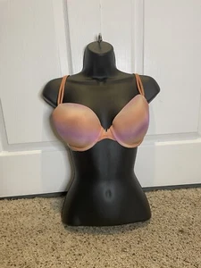 Pink Victoria Secret BRA - Picture 1 of 4