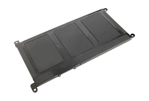 Accu voor Dell Latitude 5401,5410,5411,5501,5511 Series,3HWPP - Photo 1/7
