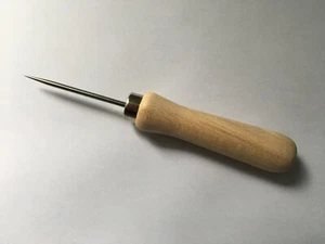 Fabricawl - Picture 1 of 1