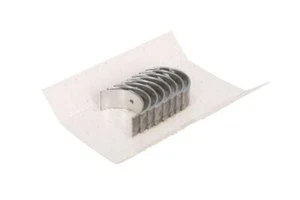 Se adapta a GLYCO 01-4153/4 STD rodamiento de varilla de conexión stock DE - Imagen 1 de 5