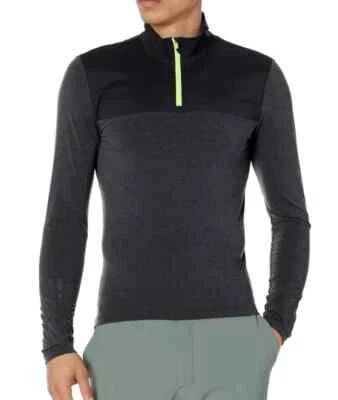 Camiseta deportiva de ciclismo Adidas The Gravel negra HY6192 para hombre talla M L XL Foto 1 de 4