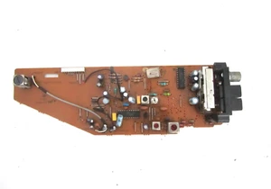 Sintonizador de sistema de audio KENWOOD RD-M23 placa de circuito PWB-A2 - Imagen 1 de 3