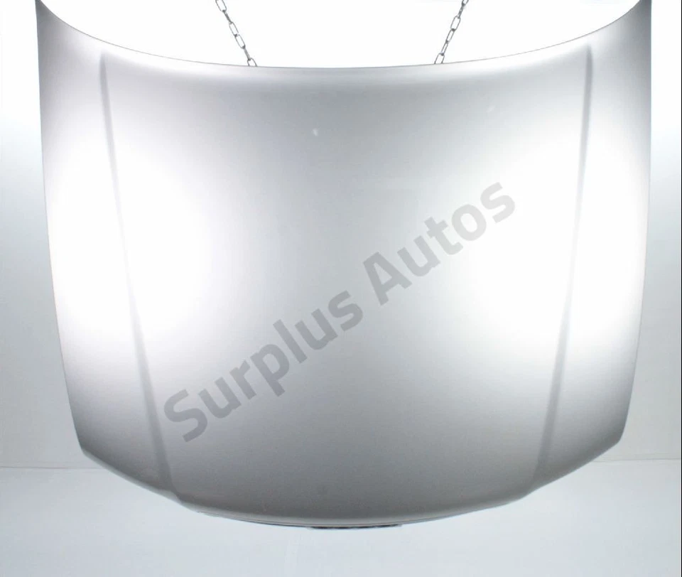 CAPOT A4D1823029Q AUDI A8 - 1 phase 2 (02/1999 11/2002) / NE 234616 - Photo 1/1