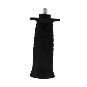 Angle Grinder Handle Comfortable Grip Portable Angle Grinder Wire Handle - Picture 1 of 4