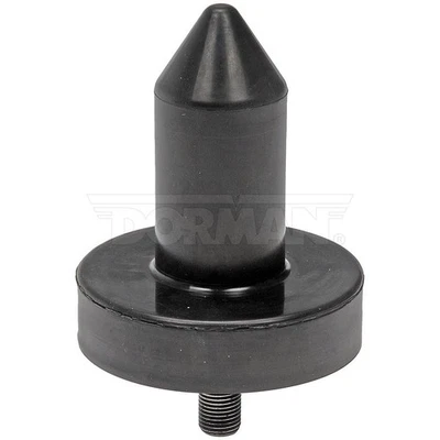 Pasador de campana de alta resistencia Dorman 924-5410 para 03-10 Kenworth T2000 T600A T800 W900 Foto 1 de 4