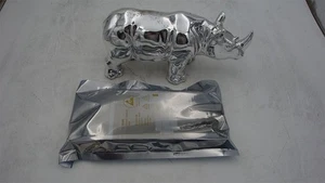 EMC 303-479-000B-02 4-PORT 32GB FC I/O Module - Picture 1 of 1