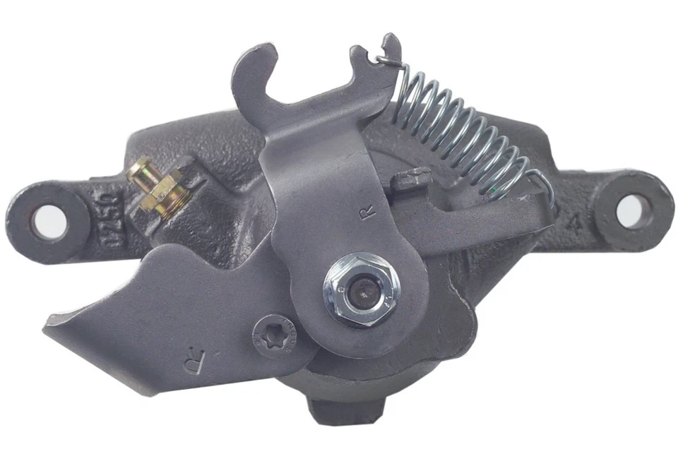 Disc Brake Caliper for 2004-2007 Ford Freestar, Mercury Monterey Rear Right - Image 1 of 1