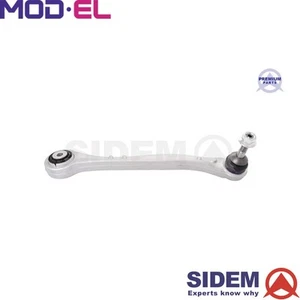 TRACK CONTROL ARM 21655 FOR BMW X5/F15/F85 X6/F16/F86 N57D30A/B/C N55B30A 3.0L - Picture 1 of 6