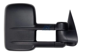 Sistema de ajuste K Source 62073G se adapta a Chevy Silverado para Foto 1 de 4