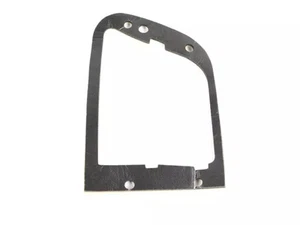 Genuine Mopar Back Up Lamp Gasket Right 68220976AA - Picture 1 of 2
