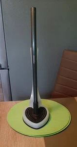 Prowin Herzilein - Bild 1 von 2