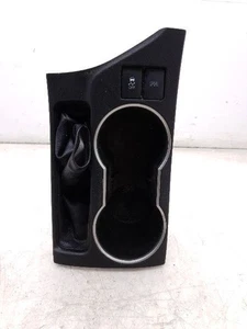 Portavasos consola central Toyota Corolla 14 15 16 17 - Imagen 1 de 12