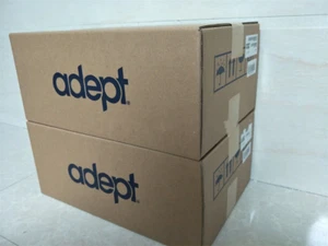 New Adept System Processor Board 10330-00710 Expedited Shipping - Picture 1 of 1