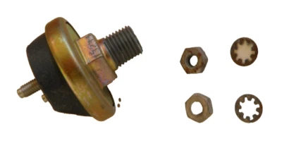  Interruptor SLS102 semáforo 1973-86 camiones GM 1981-98 Ford F600 F700 F800 B600 B700 Foto 1 de 4