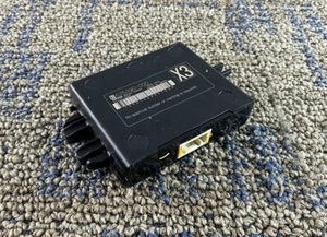 ๐ฅ2015-2020 LEXUS RC350 IMMOBILIZER CONTROL MODULE 625490-000 OEM & PFLO - Picture 1 of 4