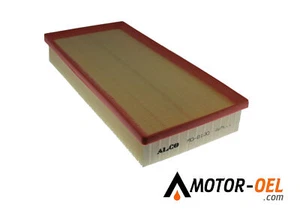 ALCO Luftfilter MD-8100 für VW, AUDI, PORSCHE, LANDROVER Modelle - Bild 1 von 2