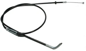 Cable de aceleración para Suzuki LT-4WD QuadRunner 250 1987-1989 LT230E NUEVO #23 - Imagen 1 de 1