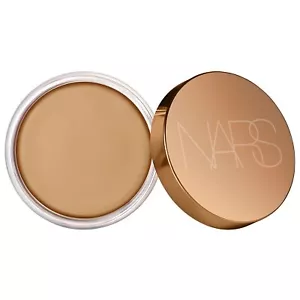 Nars Laguna Bronzing Cream (0.67oz/19g) New As Seen In Pics, You Pick! - Picture 1 of 2